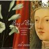 Stile Antico - Song of Songs -  Hybrid Multichannel SACD