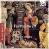 Stile Antico - Tudor Music For Advent & Christmas -  Hybrid Multichannel SACD