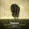 Conspirare - Requiem -  Hybrid Multichannel SACD