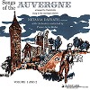 Pierre de la Roche - Canteloube: Songs of the Auvergne -  HDAD 24/96 24/192