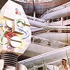 The Alan Parsons Project  - I Robot -  HDAD 24/96 24/192