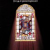 The Alan Parsons Project  - The Turn of a Friendly Card -  HDAD 24/96 24/192
