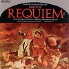 Maurice Abravanel - Berlioz: Requiem -  HDAD 24/96 24/192