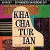 Hugo Rignold - Khachaturian: Concerto for Piano and Orchestra -  HDAD 24/96 24/192