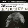 Leopold Stokowski - Wagner -  HDAD 24/96 24/192