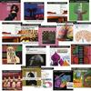 Various Artists - HDAD 24/96 24/192 Everest Set -  HDAD 24/96 24/192