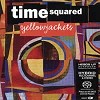 Yellowjackets - Time Squared  -  Hybrid Multichannel SACD