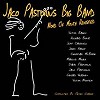 Jaco Pastorius Big Band - Word of Mouth Revisited -  Hybrid Multichannel SACD