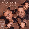 Pieces of a Dream - No Assembly Required  -  Hybrid Multichannel SACD