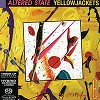 Yellowjackets - Altered State -  Hybrid Multichannel SACD