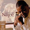 Najee - My Point of View -  Hybrid Multichannel SACD