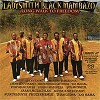 Ladysmith Black Mambazo - Long Walk To Freedom -  Hybrid Multichannel SACD