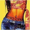 Spyro Gyra - Good to Go-Go -  Hybrid Multichannel SACD