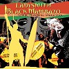 Ladysmith Black Mambazo - Ilembe: Honoring Shaka Zulu -  Hybrid Multichannel SACD