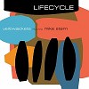 Yellowjackets - Lifecycle -  Hybrid Multichannel SACD