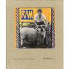 Paul And Linda McCartney  - Ram Deluxe Box Set -  Multi-Format Box Sets
