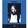 Leon Russell - Leon Russell -  DVD Audio/Video