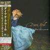 Diana Krall - When I Look In Your Eyes -  SHM Single Layer SACDs