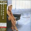 Diana Krall - The Look Of Love -  SHM Single Layer SACDs