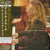 Diana Krall - The Girl In The Other Room  -  SHM Single Layer SACDs