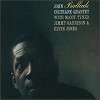 John Coltrane - Ballads -  CD