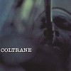 John Coltrane - Coltrane -  CD