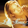 Diana Krall - Love Scenes -  Hybrid Multichannel SACD