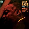 Count Basie - Count Basie & The Kansas City 7 -  Hybrid Stereo SACD
