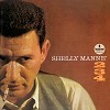 Shelly Manne - 2, 3, 4 -  Hybrid Stereo SACD