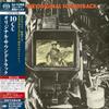 10 CC - The Original Soundtrack -  SHM Single Layer SACDs