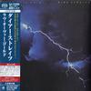 Dire Straits - Love Over Gold -  SHM Single Layer SACDs