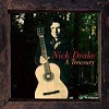 Nick Drake - A Treasury -  Hybrid Multichannel SACD