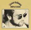 Elton John - Honky Chateau -  Hybrid Multichannel SACD