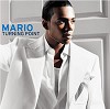 Mario Brunello - Turning Point -  DualDisc