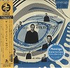 The Jon Eardley Seven - The Jon Eardley Seven -  CD