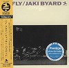 Jaki Byard - Hi-Fly -  CD