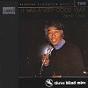 Toshio Oida - It Was A Very Good Year -  XRCD CD