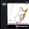 The Hideo Ichikawa Trio - Tomorrow -  XRCD CD