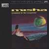 Misha - Connected To The Unexpected -  XRCD CD