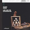 Robert Lucas - Luke and the Locomotives -  XRCD CD