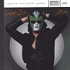 Steve Miller Band - The Joker -  XRCD CD