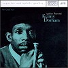 Kenny Dorham - Quiet Kenny -  XRCD CD