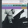 Wynton Kelly Trio And Sextet - Kelly Blue -  XRCD CD