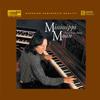 Bruce Katz Band - Mississippi Moan -  XRCD24 CD
