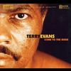 Terry Evans - Come to the River -  XRCD24 CD