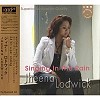 Jheena Lodwick - Singing In The Rain -  XRCD24 CD