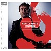 Tetsuo Sakurai - Gentle Hearts -  XRCD24 CD