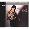 Jacintha - Lush Life -  XRCD2 CD