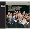 Benjamin Britten - The Young Persons Guide to the Orchestra  -  XRCD24 CD