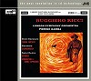 Carmen Fantasie - Ruggiero Ricci -  XRCD24 CD